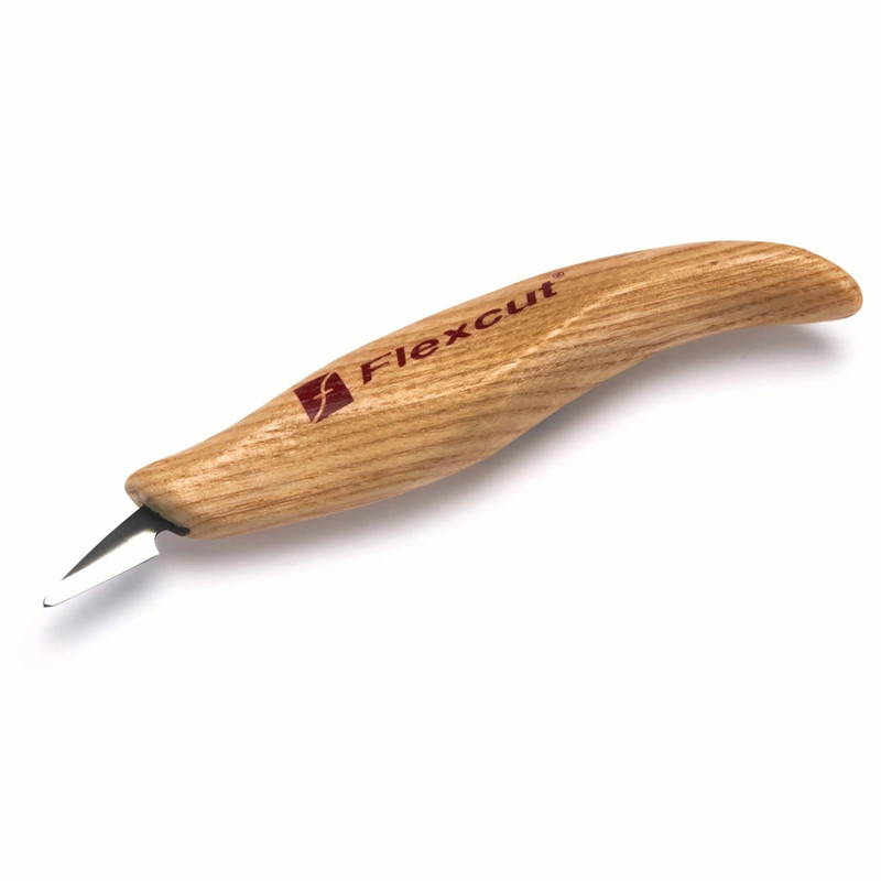 Mini Detail Knife